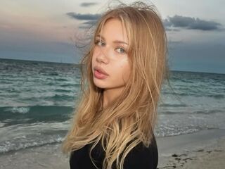 hot naked webcam girl StephanieChelf