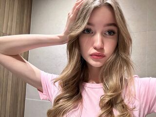 webcampic StephanieMeeter