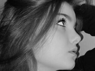 free web cam chat StephanieMiller