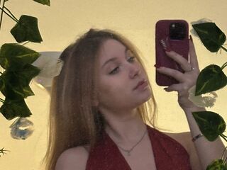 hot cam girl fingering pussy StephenWeinzetl