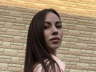 masturbating girl StephenieCeo