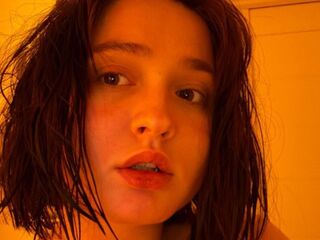 camgirl videochat SudieBattista