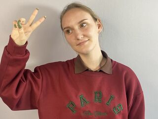 anal sex show SummerEllie