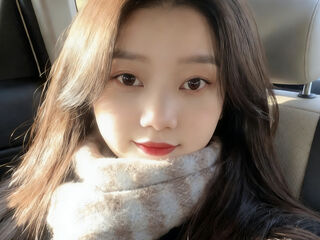 live sexcam SummertimeYa