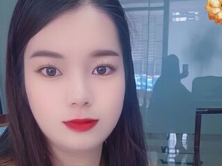 cam girl showing pussy SusanAyn