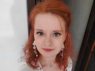 adult web cam SusanFloresy