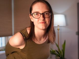 cam girl sex show SusanMcDonald