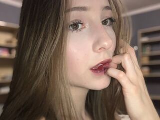 webcam show SusanMcKenzie