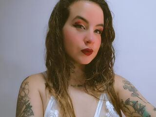 cam slut chat SusanSmears