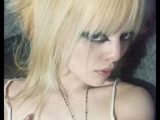 free jasmin webcam SusaneSanchez