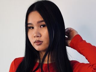 cam slut videochat SusannaJohnston