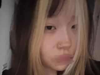jasmin webcam model SusannaNicolls
