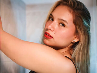 free cam sex SusieJohns