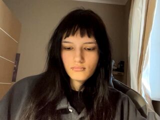 cam girl spreading pussy SusieTrojak