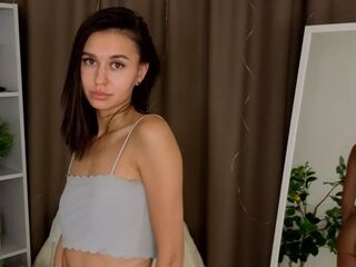 webcam girl chat room SusyFranland