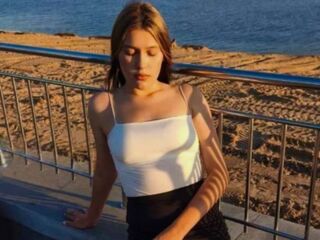 cyber sex SuziBarringer