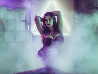 camporn live SuzyAmaya