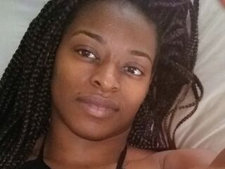 live cam girl picture Sweethoneydrip