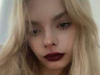 sexcam picture SydneyCandell