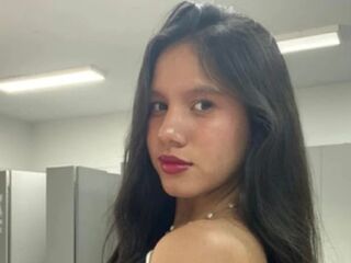 nude webcam girl picture SydneyGrant