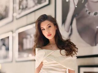hot live cam SydneyLuelf
