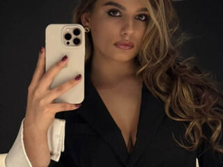 chat room sex web cam TaHillmer