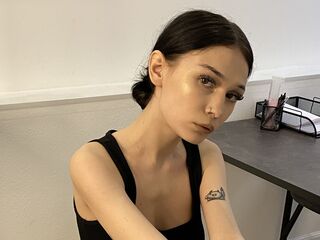 closeup pussy TaliaHicks