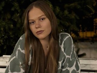 cam girl live webcam TamaAkiyama