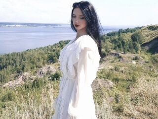 hardcore web cam TamalaDavalos