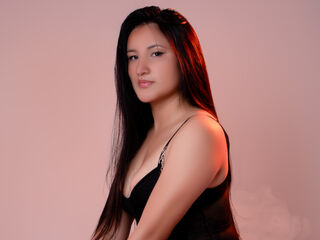 free live chatroom TamaraBlake