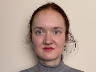 cam girl masturbating with dildo TamieDallis