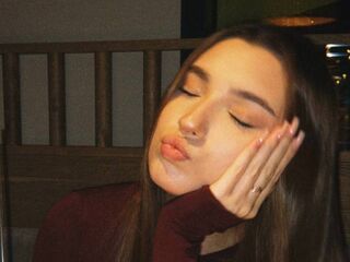livechat TammyRintharamy