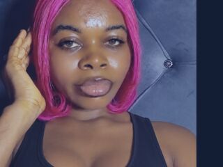 hot girl live webcam TanaReina