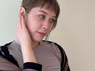 camwhore fingering pussy TanjaGrotzke