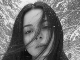 naughty chat TannaBlacio