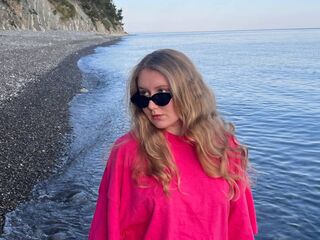 jasmin live cam sex TaraRidec