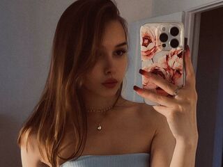 shower sex cam TarenLeonetti