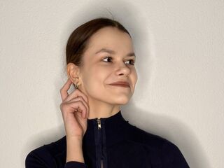 girl chat TashinaEndresen