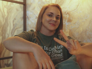 webcam chat TataArde