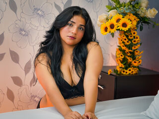 live sexshow TatianaBelova