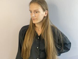 camgirl sex photo TatumNeild