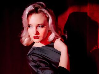 fingering cam slut TawnaHnot