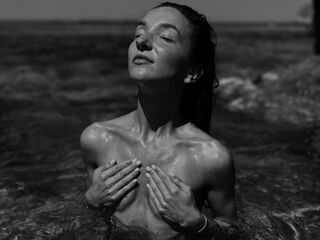 cam girl livecam TayaAlana