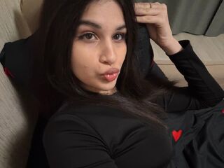 camgirl webcam sex pic TaylorDegasperis