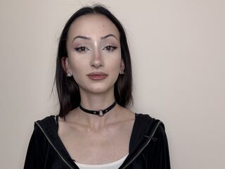 cam girl sex show TaylorGish