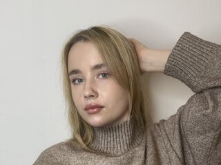 cam slut video chat TeishaCaram