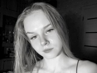 camgirl video chat room TempieChoudhary