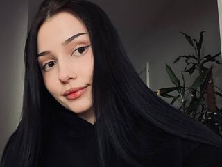 free livecam TeneshaLaton