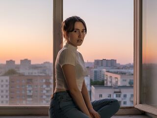 web cam chat TeresaGolias