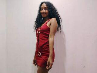flirt chat room TeresaMolina